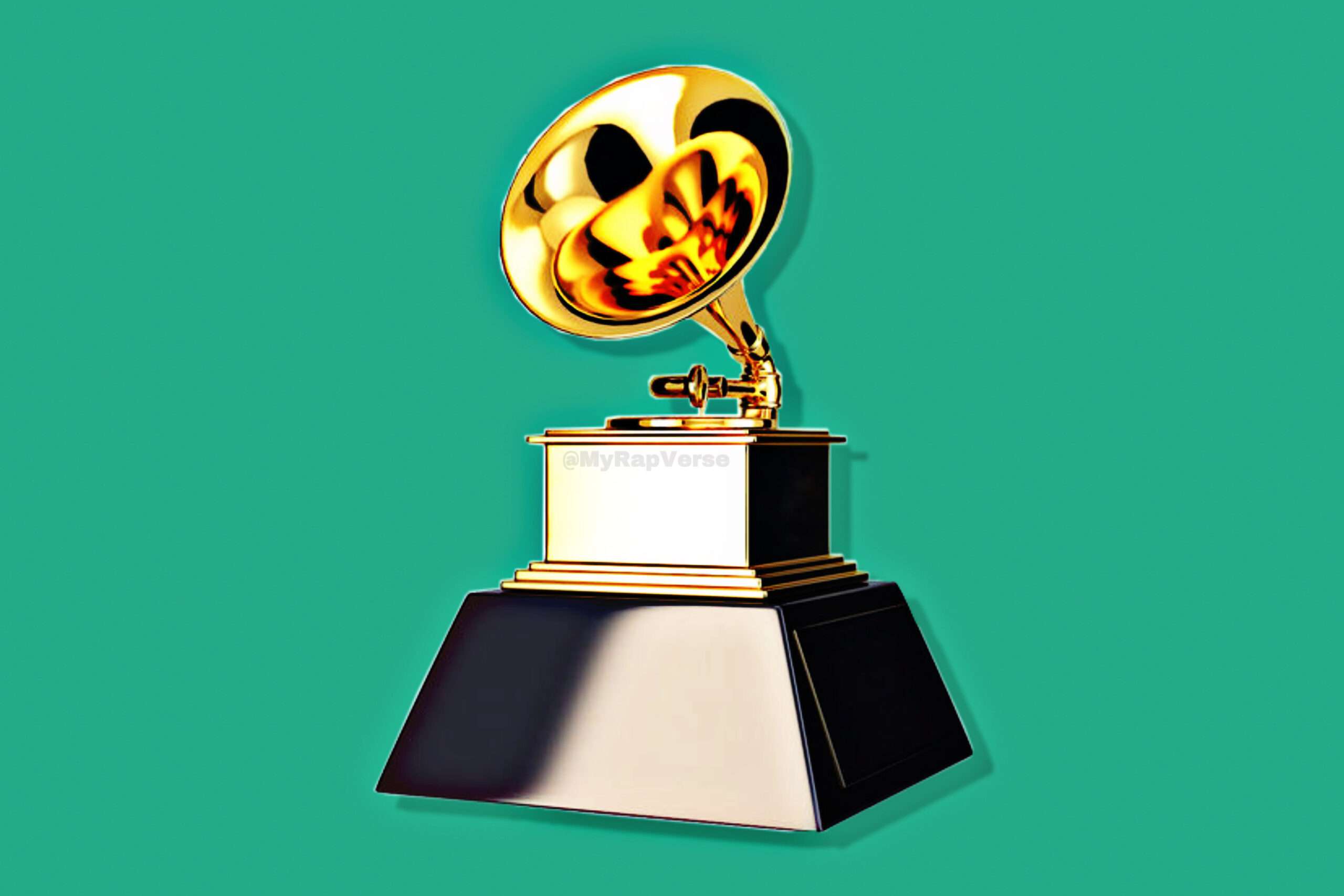 2024 Grammy Nominations Revealed Check Out The Full List RapVerse